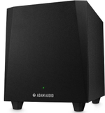 Сабвуфер T10S