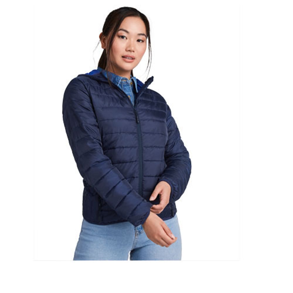 Женская утепленная куртка Norway