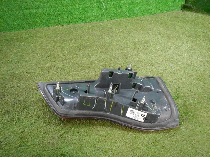 DSCN5384.JPG