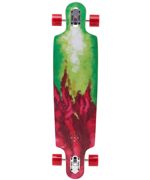 ЛОНГБОРД RIDEX SPIRIT