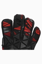 Вратарские перчатки Football Masters Invictus X Pro