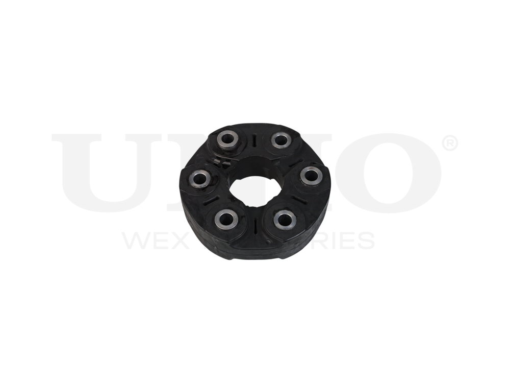 Муфта карданного вала UNIO RMP-12502