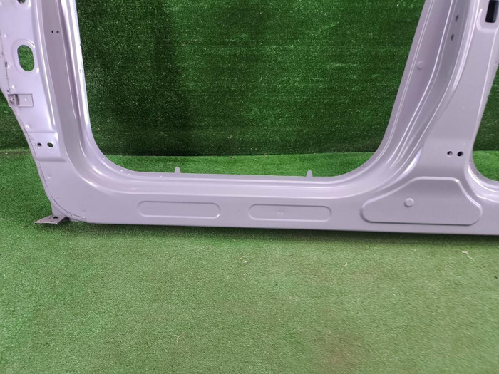 Боковина левая Omoda C5 (2022-н.в.)