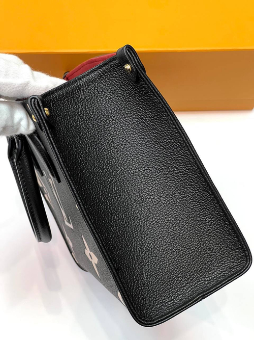 Сумка Louis Vuitton Grand Palais