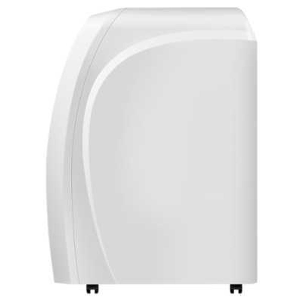 Мобильный кондиционер Ballu Smart Pro BPAC-18 CE_20Y НС-1235696
