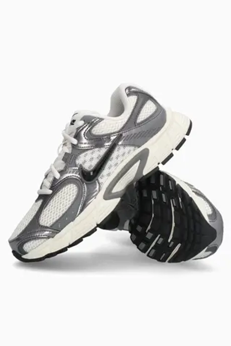 Кроссовки Nike V5 RNR - серый