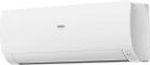 Кондиционер сплит-система Haier AS50S2SF2FA-W