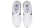 Кроссовки Nike Air Max 90 Exceed