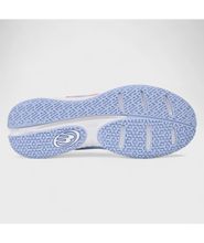 Кроссовки женские для падела ELITE 25I