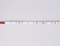 Ambrella Светодиодная лента Ambrella Light GS3001 2835 60Led /6W m/ 24V IP20 3000K 5m LED Strip 24V GS3001
