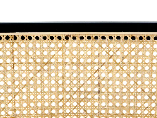 Стул Baltimore 903101