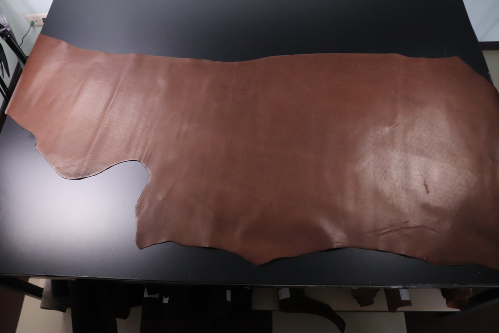 1,3-1,5 Краст Махагон 150 дм² (КЛ) (2)