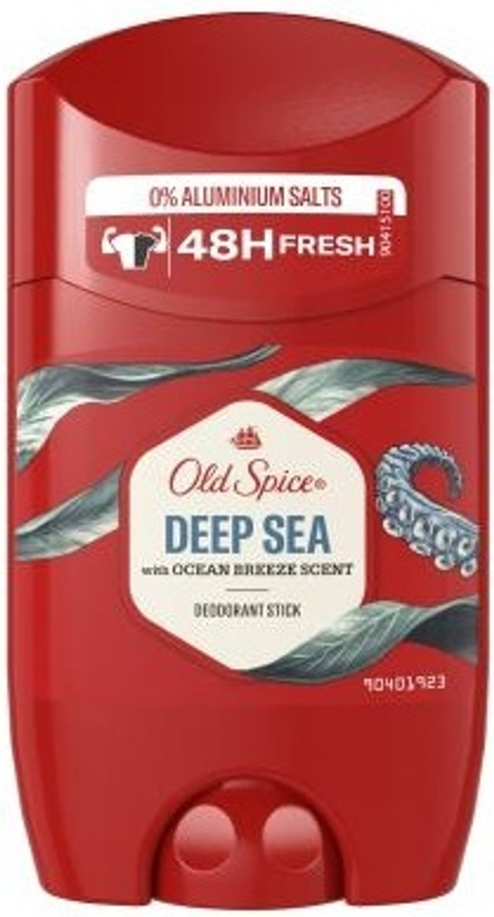 Old Spice дез. СТИК DEEP SEA 50гр *6*/72