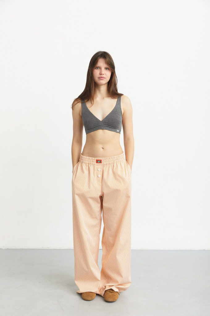 «Конструктор»