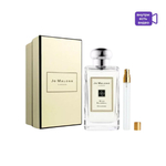 Распив Jo MALONE Wild Bluebell Cologne edP 1ml lady