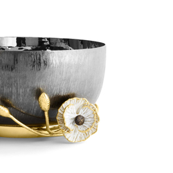 Салатник Michael Aram Anemone (25.4 см)