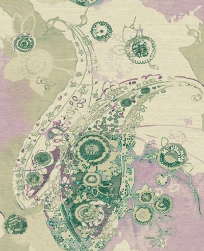 Обои Carl Robinson Edition 2 21404 CB