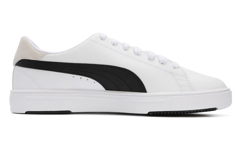 Кроссовки PUMA Serve Pro Lite, 374902-08