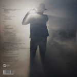Savage / Love And Rain (2LP)