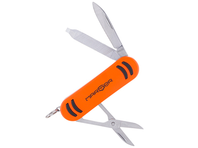 Нож Marser Ast - 131