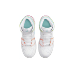 Кроссовки Jordan, DM6218-100