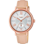 Casio SHE-3066PGL-7B