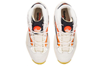 Кроссовки Reebok Question Pump
