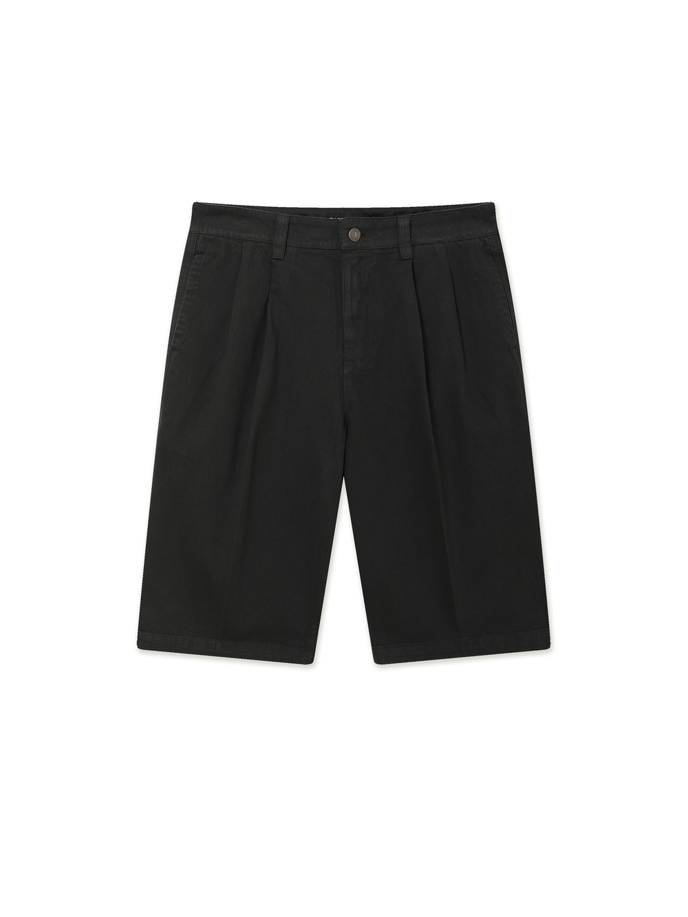 Шорты Herringbone Leagues Club Short