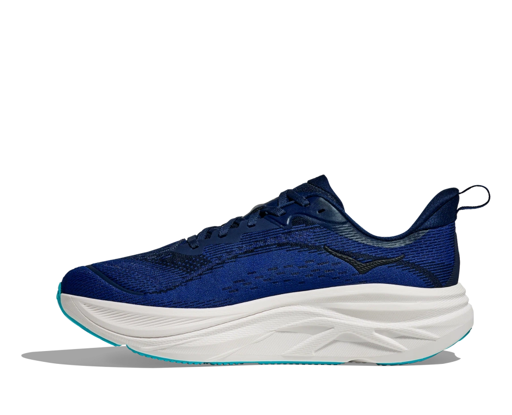 Кроссовки мужские Hoka Skyflow