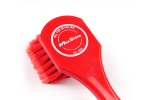MaxShine Щетка Для Чистки Наружных Поверхностей И Колес  (Exterior Surface and Wheel Cleaning Brush)