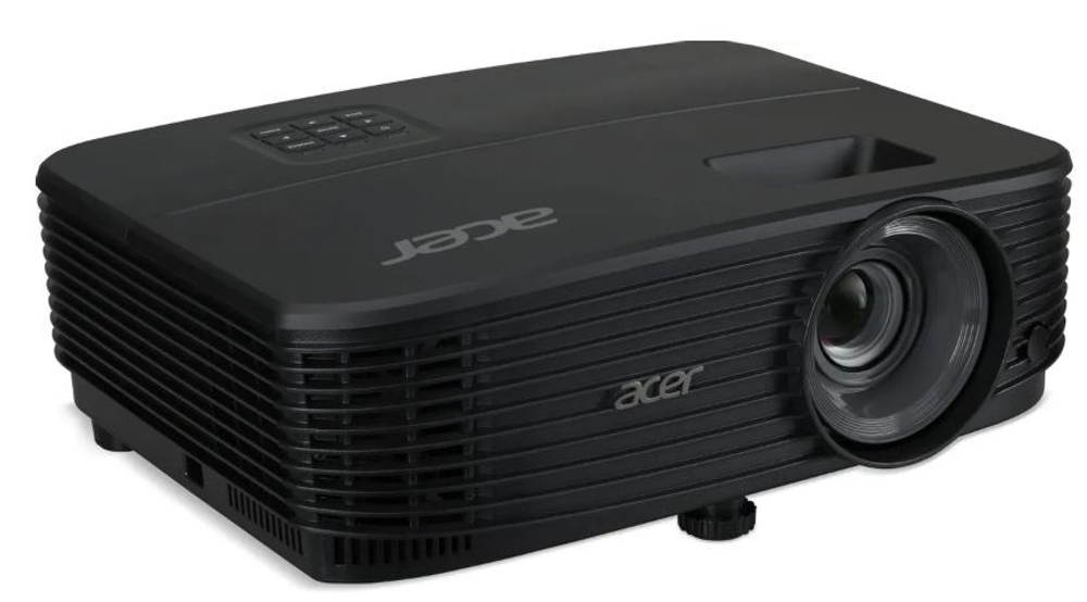 Проектор  Acer X1329