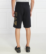 Шорты BERMUDA EA7 - темно-синий(6RPS54 PJSHZ)