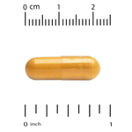 California Gold Nutrition, GLP-1 Supreme™, с бактерией Akkermansia, берберином, кверцетином и куркумином, 60 растительных капсул