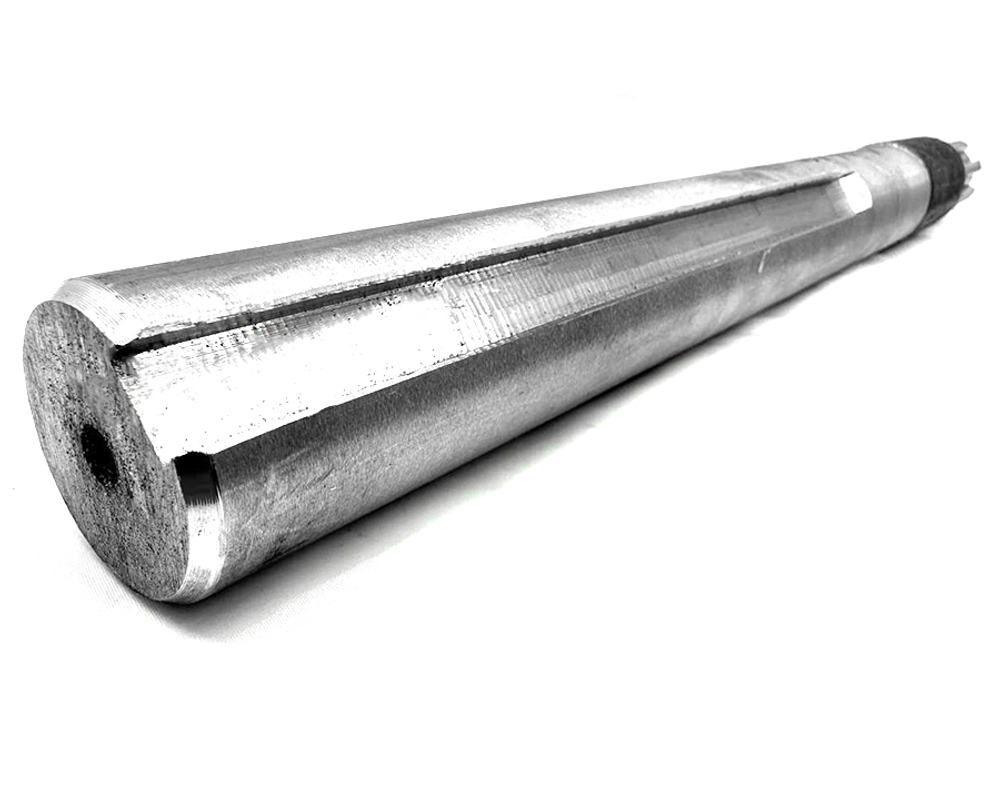 TA-094-180