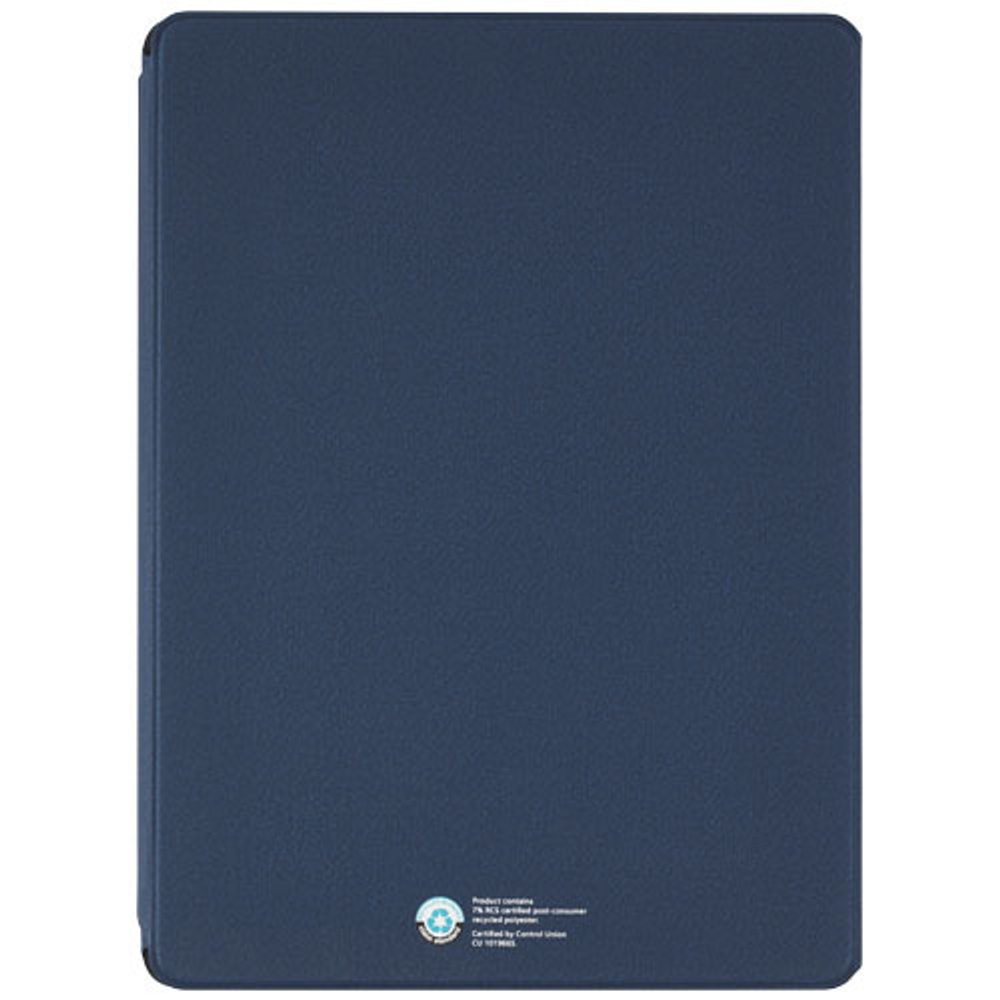 Портфель Kunveno