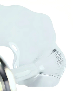 The Best Nails Smart Гель-лак Rain, 12 мл2