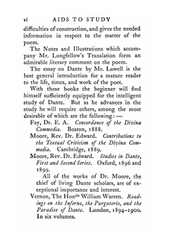 The Divine Comedy of Dante Alighieri | Dante Alighieri; Charles Eliot Norton