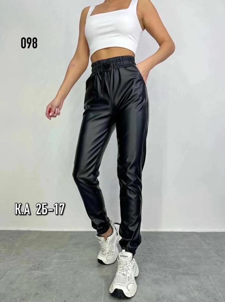 Джоггеры 412832 (1122051206) Fabrika