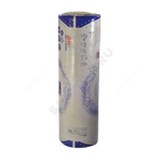 Рулон минеральная вата GEO М-25 50х1200-9 URSA