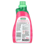 The Pink Stuff, The Miracle, средство для стирки, биопродукт, 960 мл (32,5 жидк. унции)