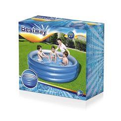 Hovuz \ Бассейн \ Pool Bestway 937 L