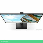 Монитор AOC 24P2QM