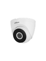 DH-IPC-HDW1230DTP-STW-0280B Профессиональная видеокамера IP купольная