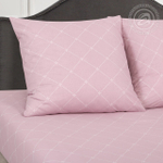 Эвелина, поплина (100% хлопок)