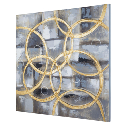 Картина 80х80см Tomas Stern 85110