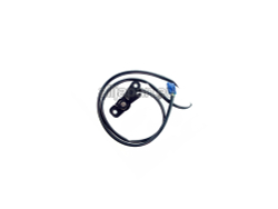 35660-ZY3-003 SENSOR, TRIM ANGLE