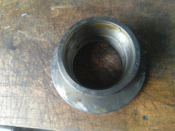 Втулка 61N8-11260