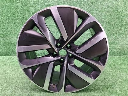 Диск литой R21 Lixiang L9 (2022-н.в.)