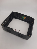 Экран управления с корпусом Anycubic Photon Mono X 6Ks