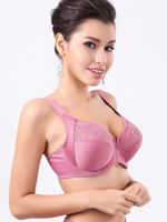 Бюстгальтер на косточке/без поролона 11268